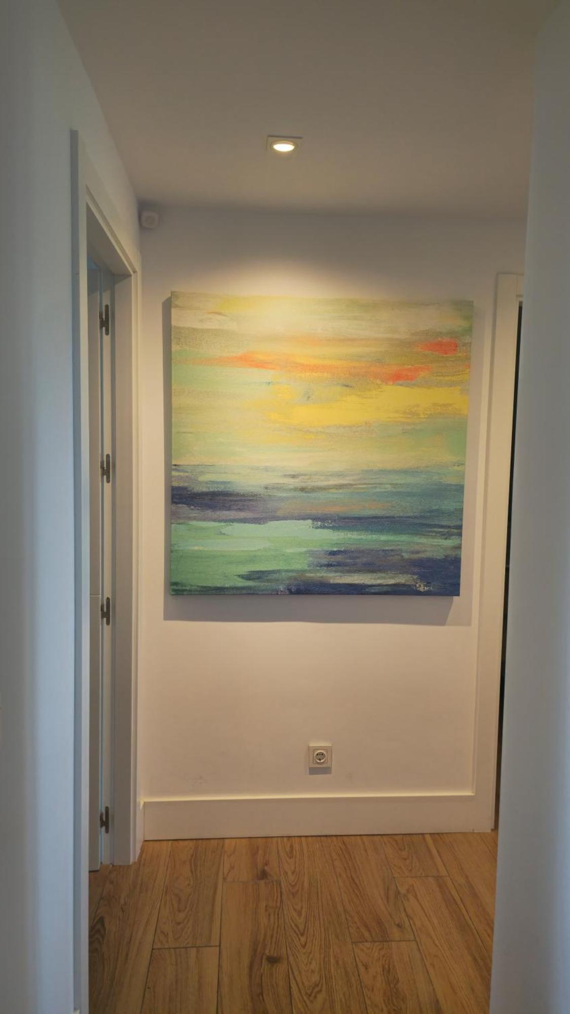 New & Modern Apartment - Marina, Sotogrande Zewnętrze zdjęcie